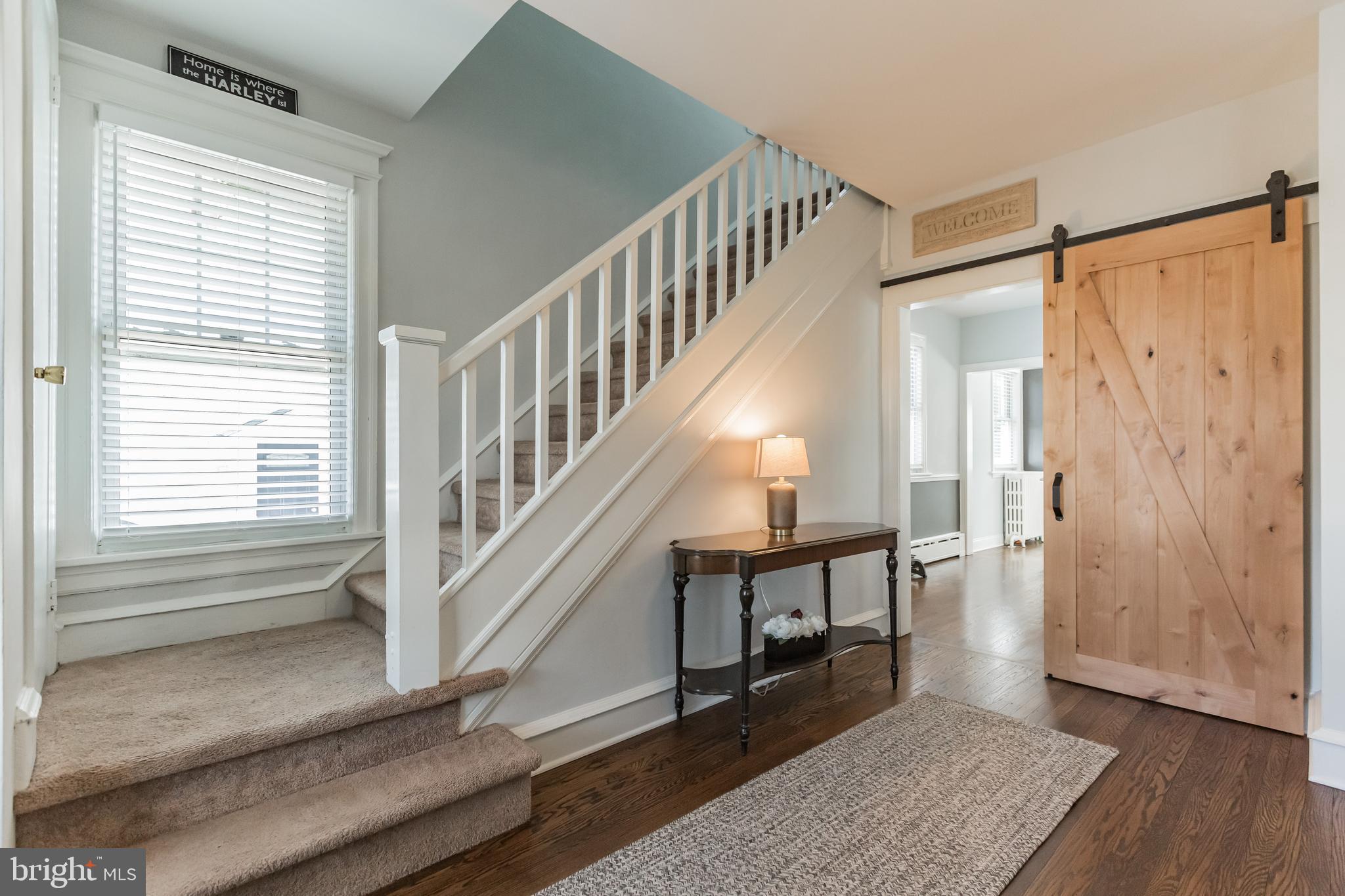 1928 Prospect Ridge Boulevard Haddon Heights, NJ 08035 - Photo 7 of 36