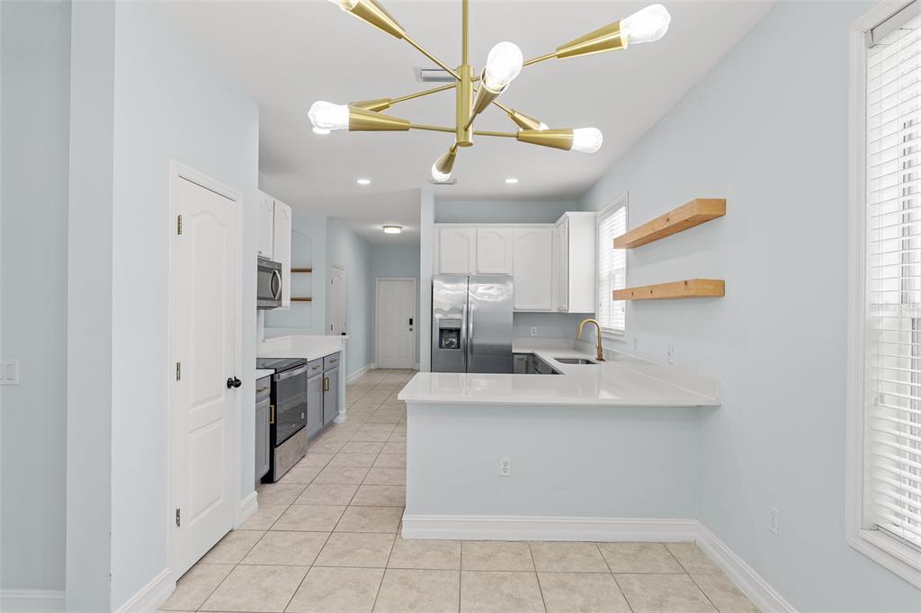 6905 Beargrass Road St. Cloud, FL 34773 - Photo 13 of 64 Gallery Image 13