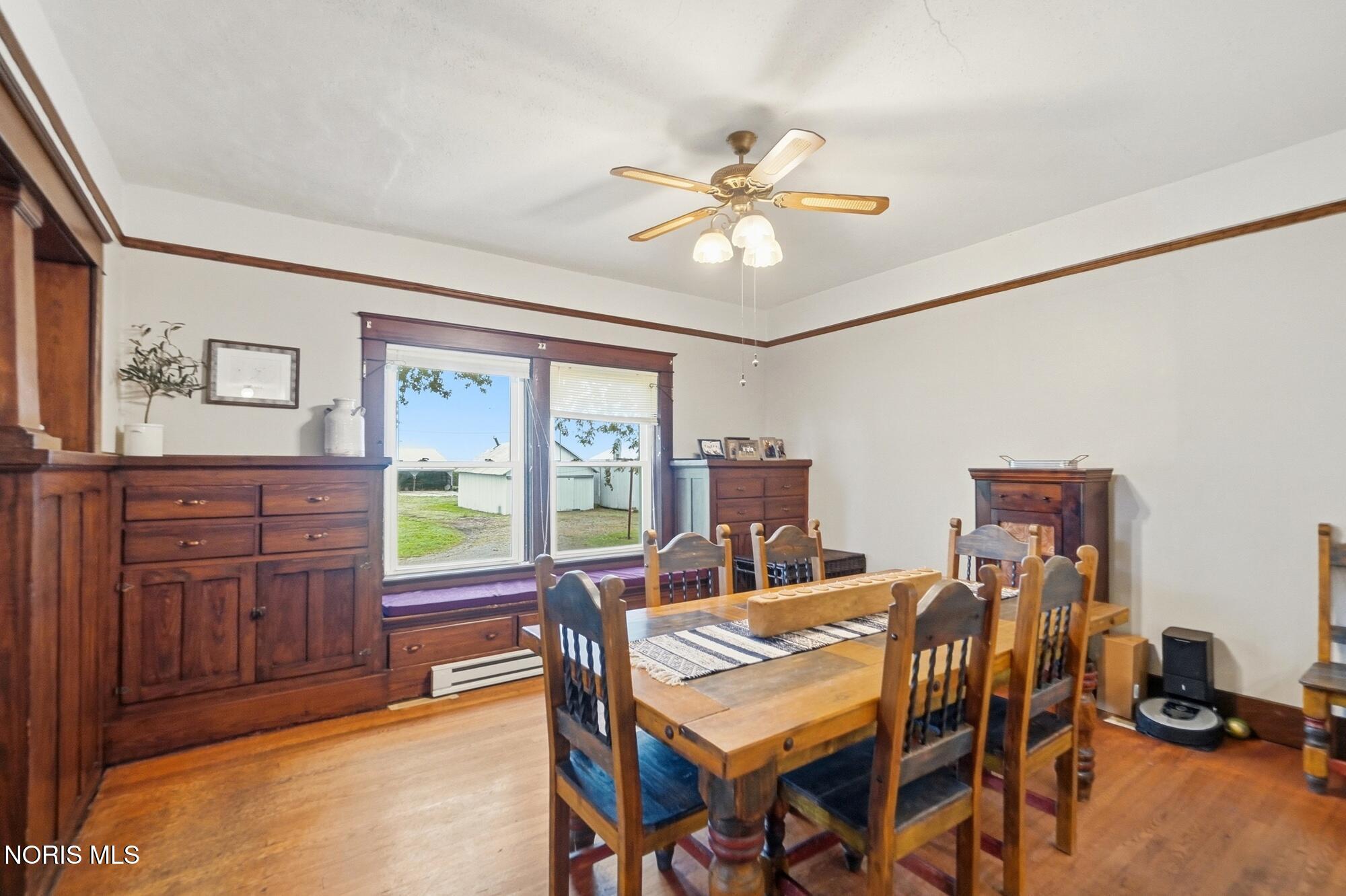 3700 Rd North Pandora, OH 45877 - Photo 23 of 58 Gallery Image 23