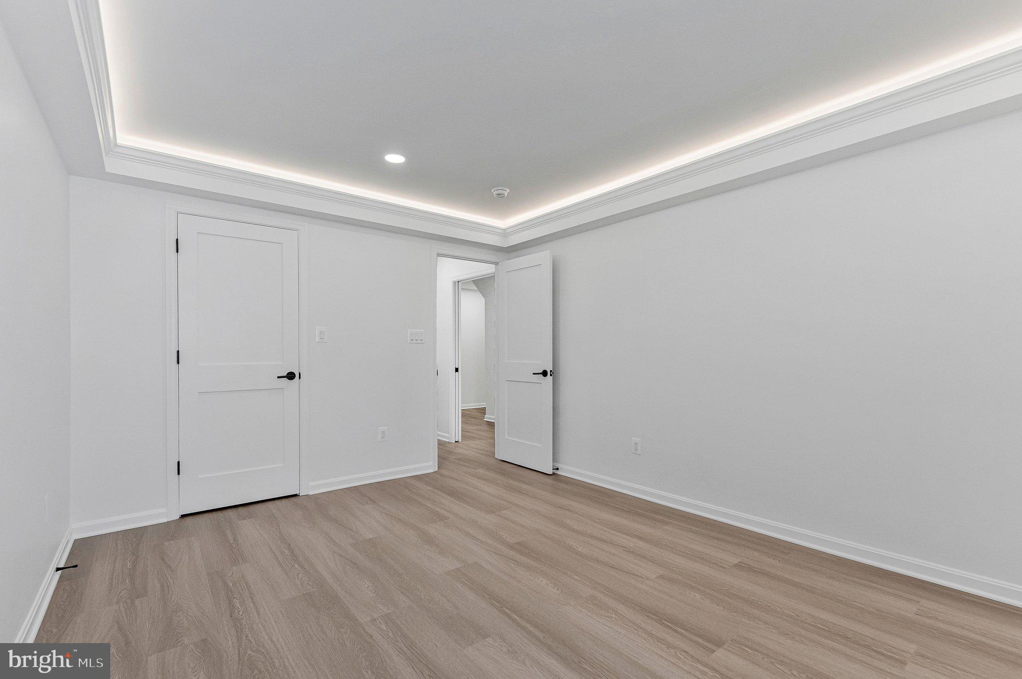 7730 Falstaff Road McLean, VA 22102 - Photo 58 of 83 Bedroom in basement