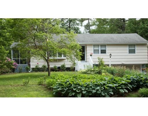 8 Townsend Road Acton, MA 01720 - Photo 1 of 22 Gallery Image 1