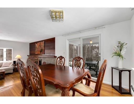 8 Townsend Road Acton, MA 01720 - Photo 8 of 22 Gallery Image 8