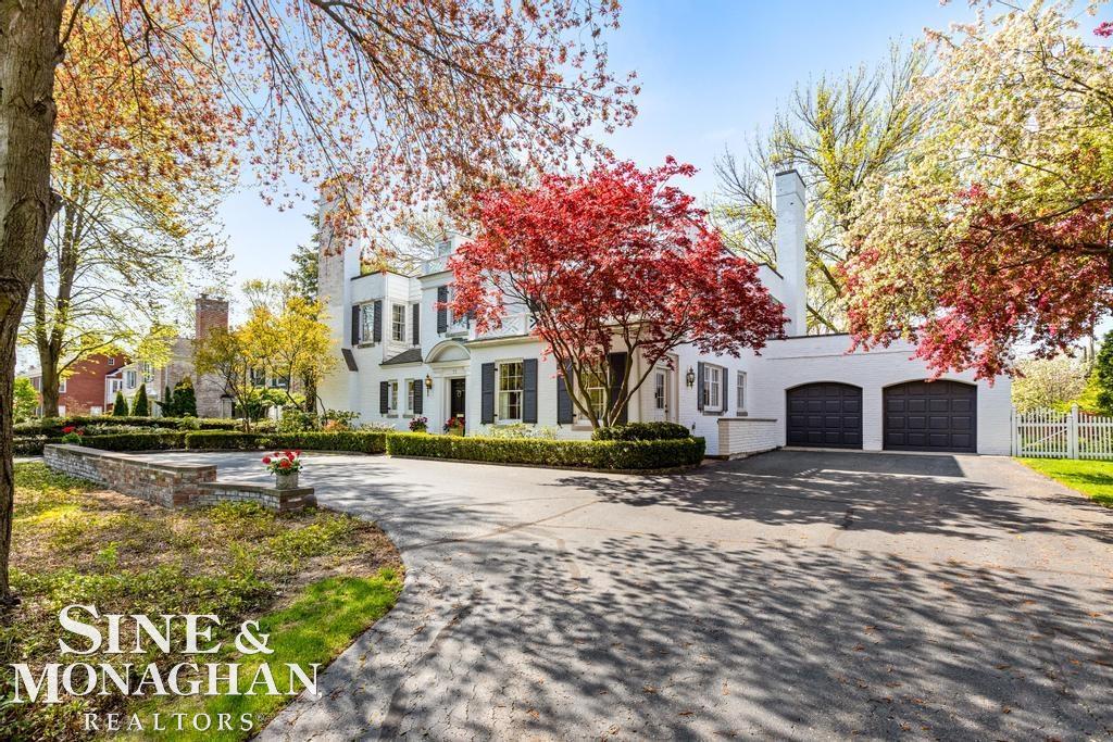 77 Renaud Road Grosse Pointe, MI 48236 - Photo 74 of 80 50108859-73.JPG