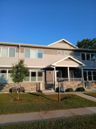 $385,900 | 511 Madison Street, Unit 511, Sauk City, WI 53583