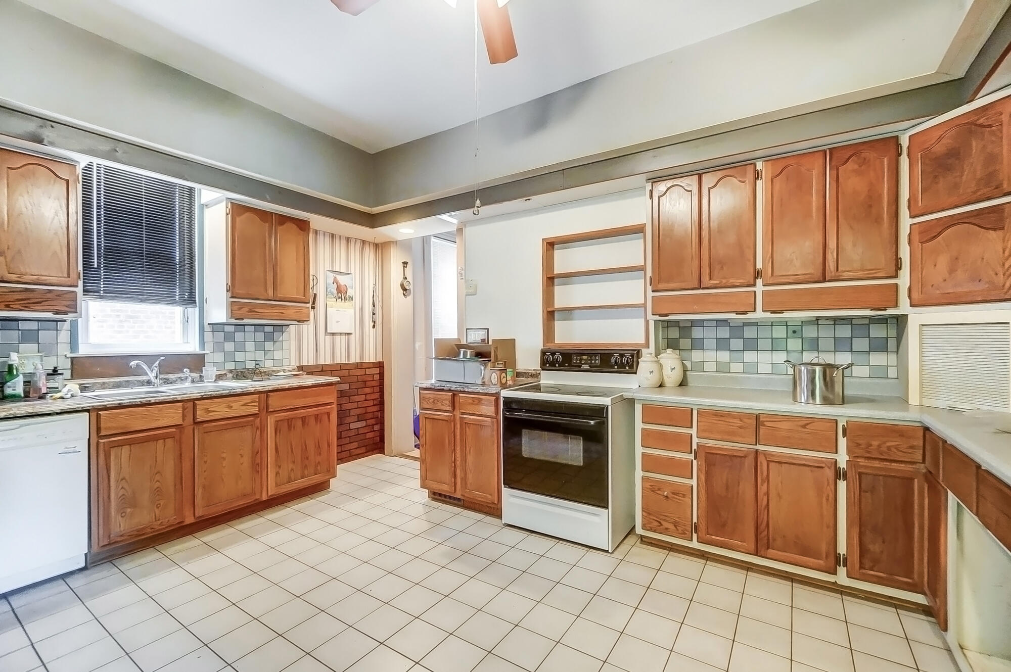 116 Lincoln Avenue Springfield, OH 45505 - Photo 15 of 35