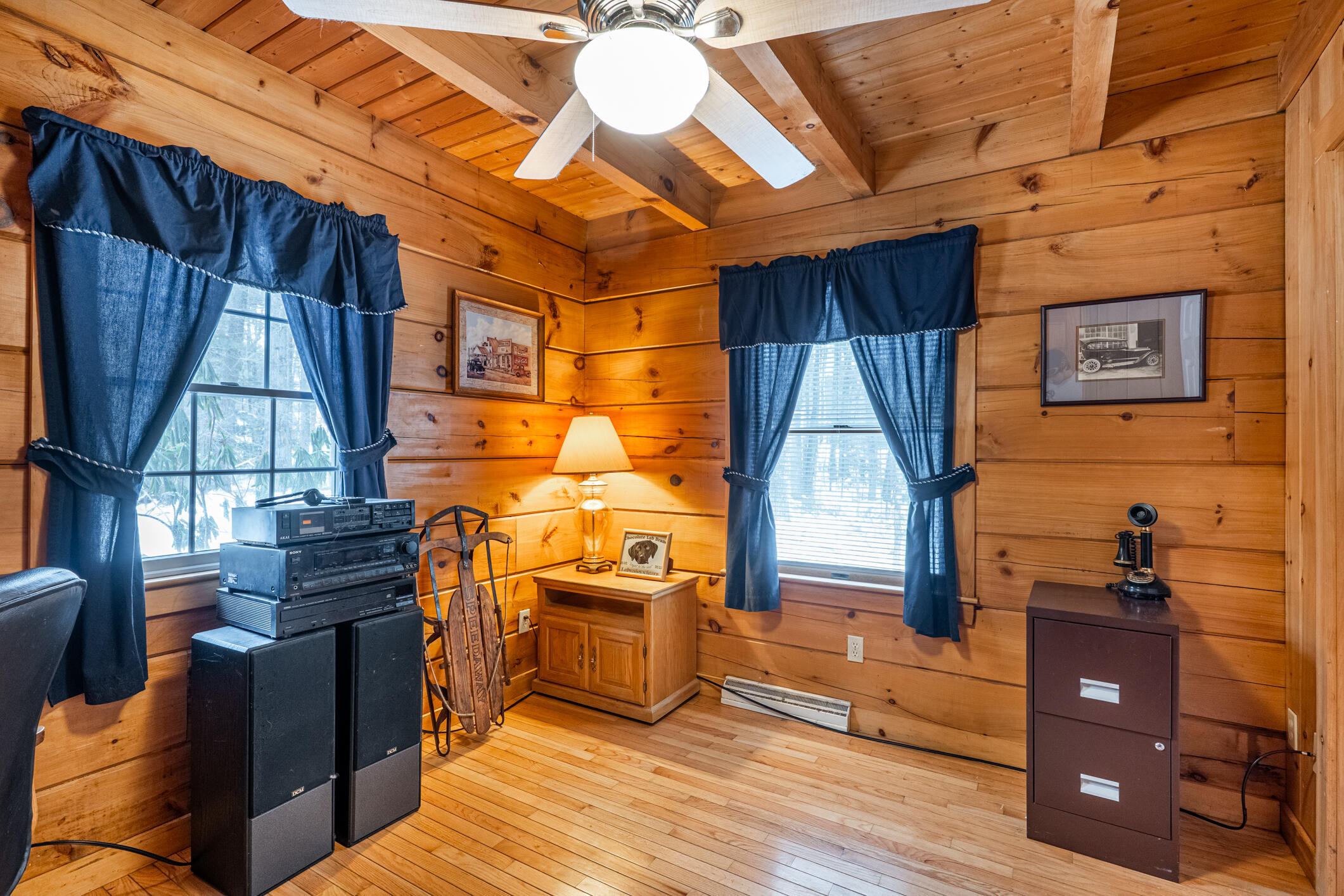 92 Silver Lane Limerick, ME 04048 - Photo 32 of 56 92SilverLnLimerick-42