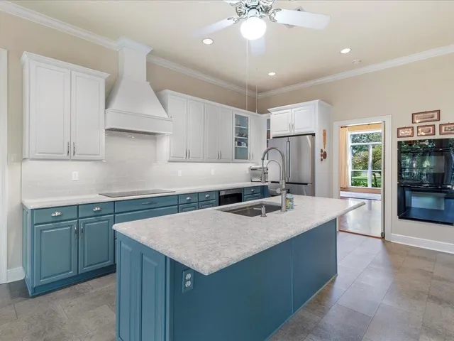 $588,000 | 8063 Winners Circle, Mandeville, LA 70448