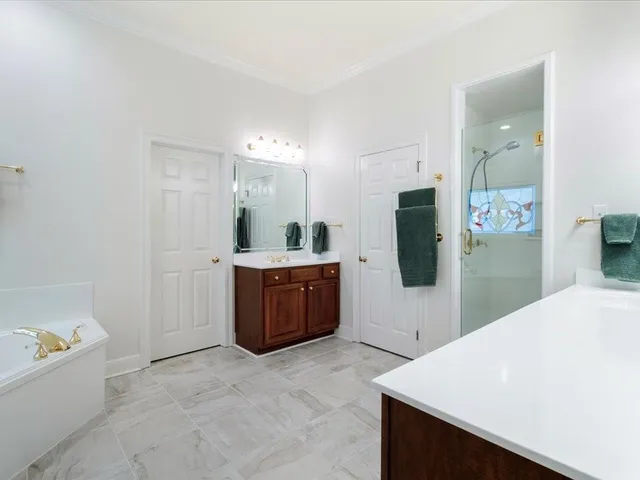 $588,000 | 8063 Winners Circle, Mandeville, LA 70448