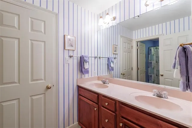 $588,000 | 8063 Winners Circle, Mandeville, LA 70448