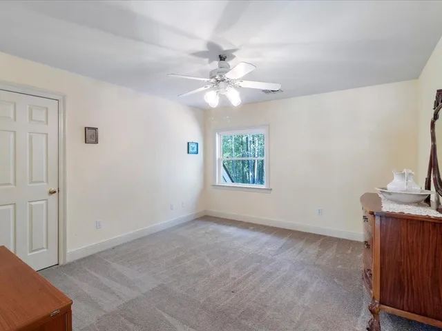 $588,000 | 8063 Winners Circle, Mandeville, LA 70448