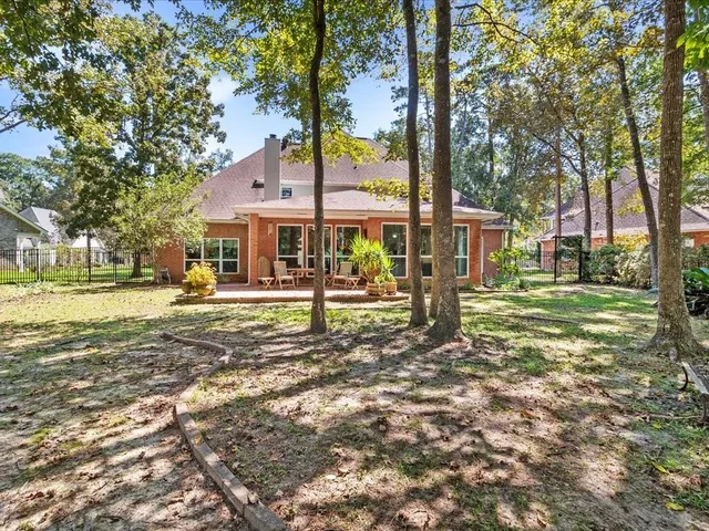 $588,000 | 8063 Winners Circle, Mandeville, LA 70448