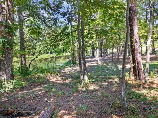 $588,000 | 8063 Winners Circle, Mandeville, LA 70448