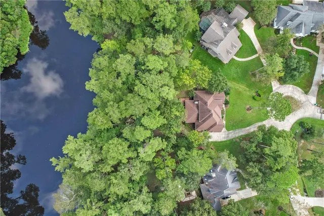 $588,000 | 8063 Winners Circle, Mandeville, LA 70448