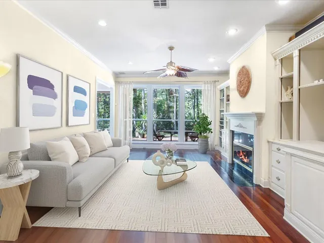 $588,000 | 8063 Winners Circle, Mandeville, LA 70448