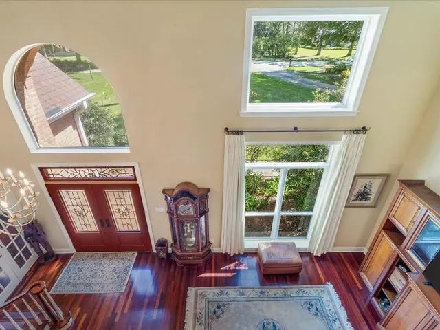 $588,000 | 8063 Winners Circle, Mandeville, LA 70448