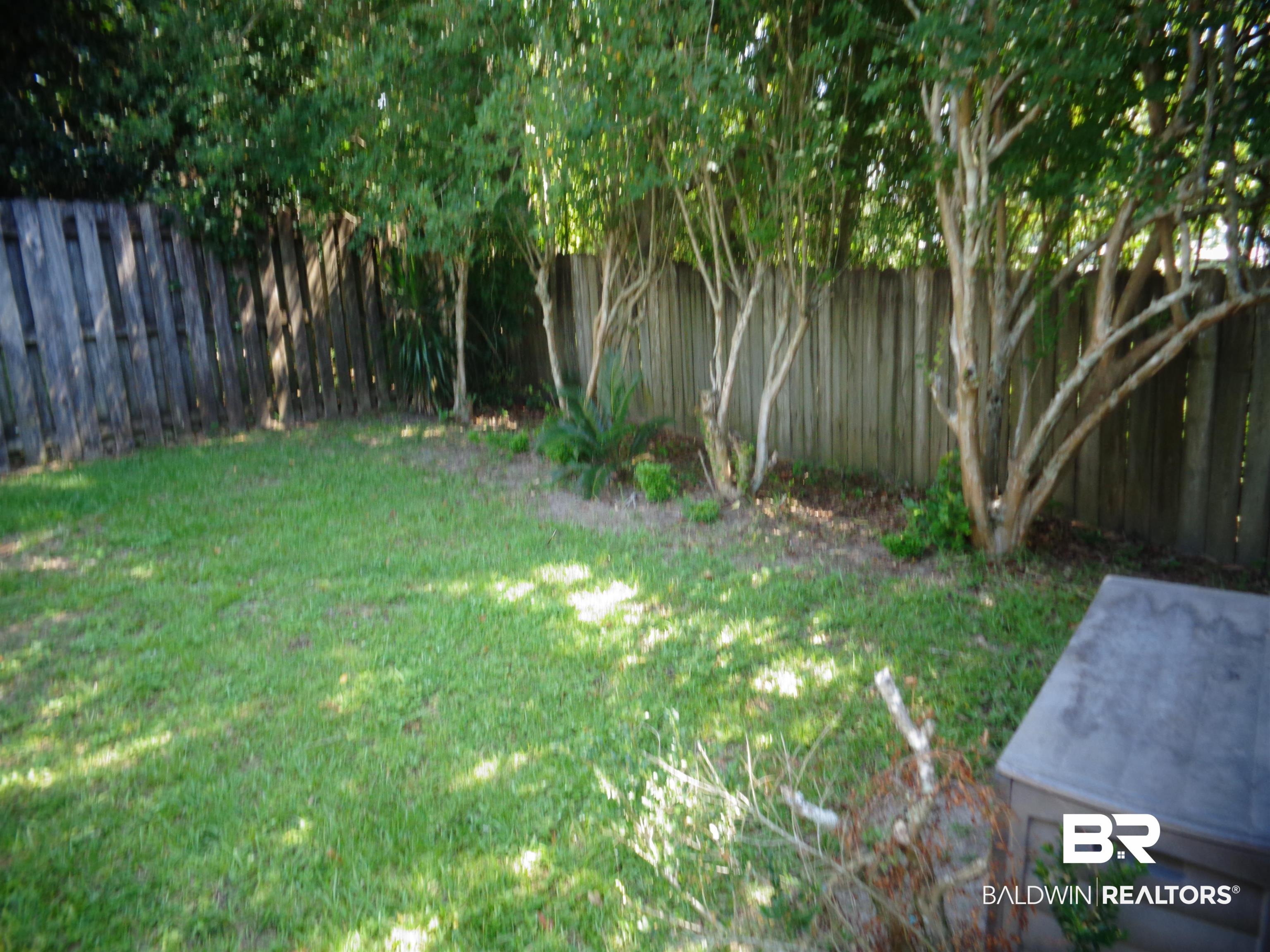 7574 Audubon Drive Foley, AL 36535 - Photo 21 of 23