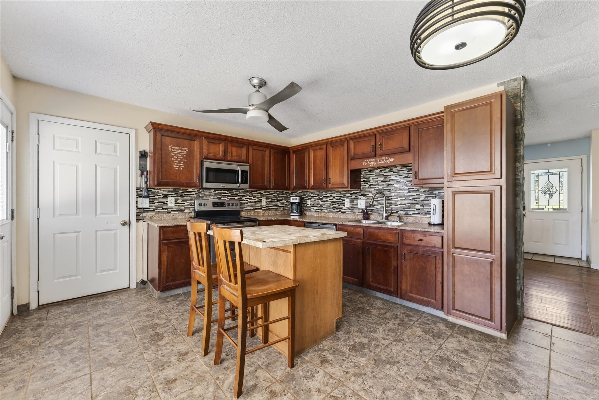 409 Filmore Road Oak Grove, KY 42262 - Photo 11 of 27 Gallery Image 11