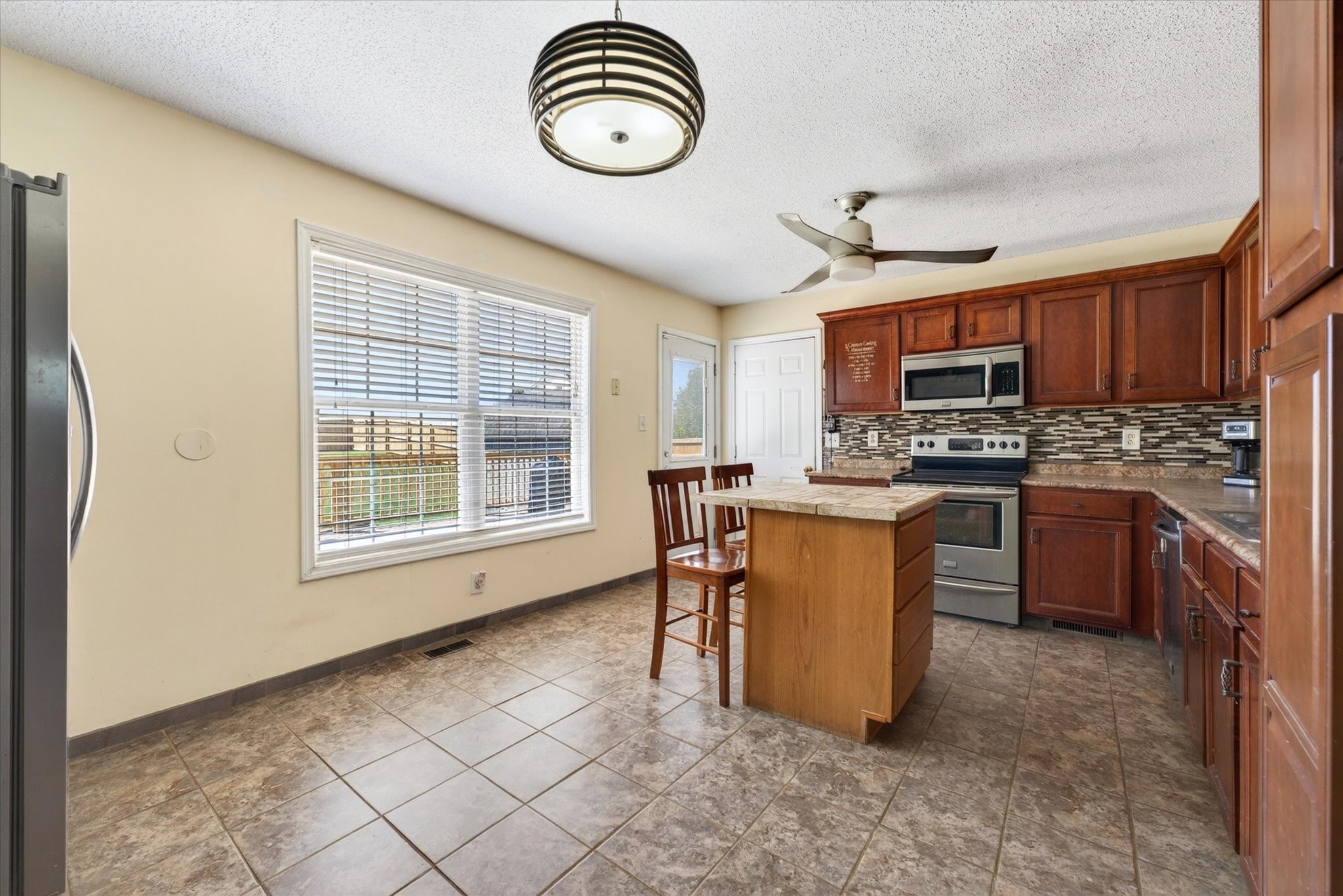 409 Filmore Road Oak Grove, KY 42262 - Photo 12 of 27 Gallery Image 12