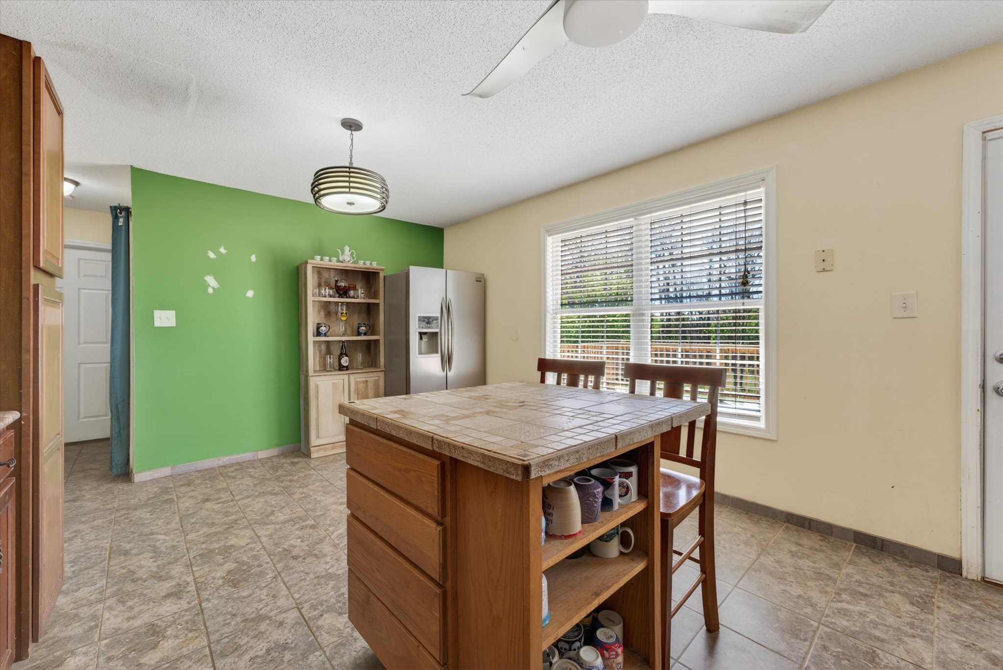 409 Filmore Road Oak Grove, KY 42262 - Photo 13 of 27 Gallery Image 13