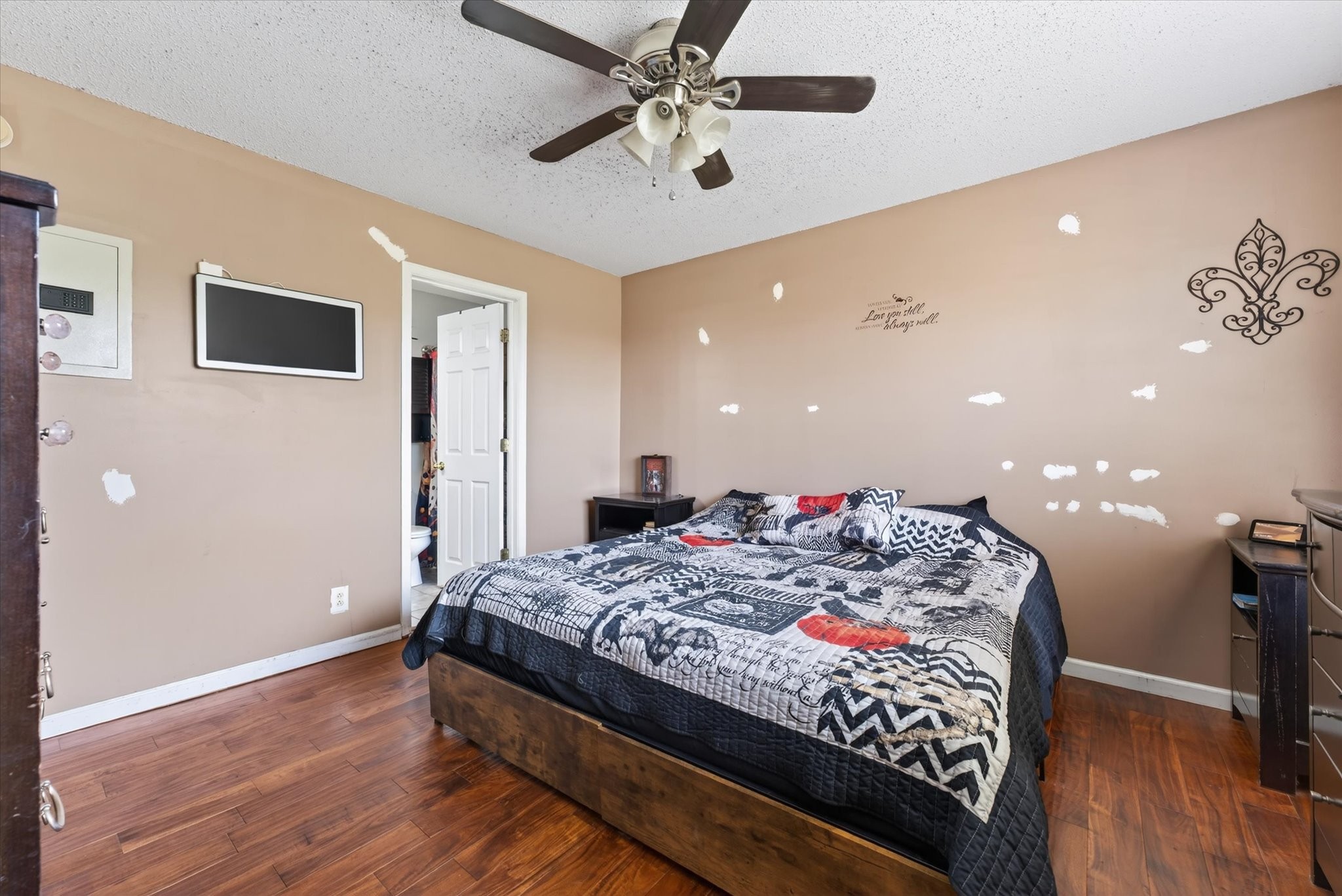 409 Filmore Road Oak Grove, KY 42262 - Photo 15 of 27 Gallery Image 15