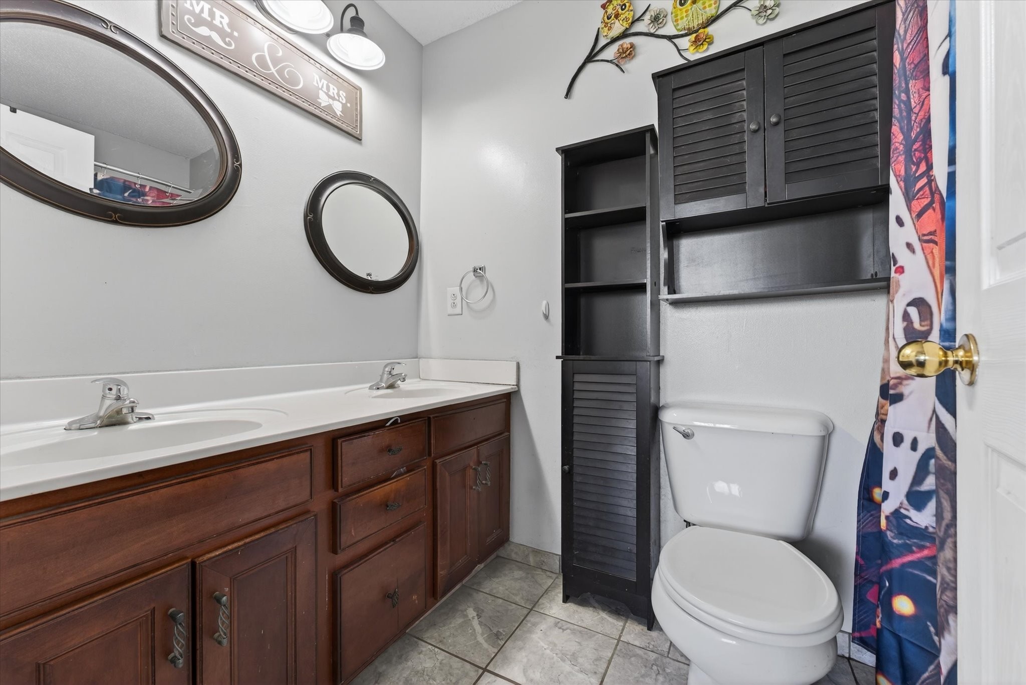 409 Filmore Road Oak Grove, KY 42262 - Photo 17 of 27 Gallery Image 17