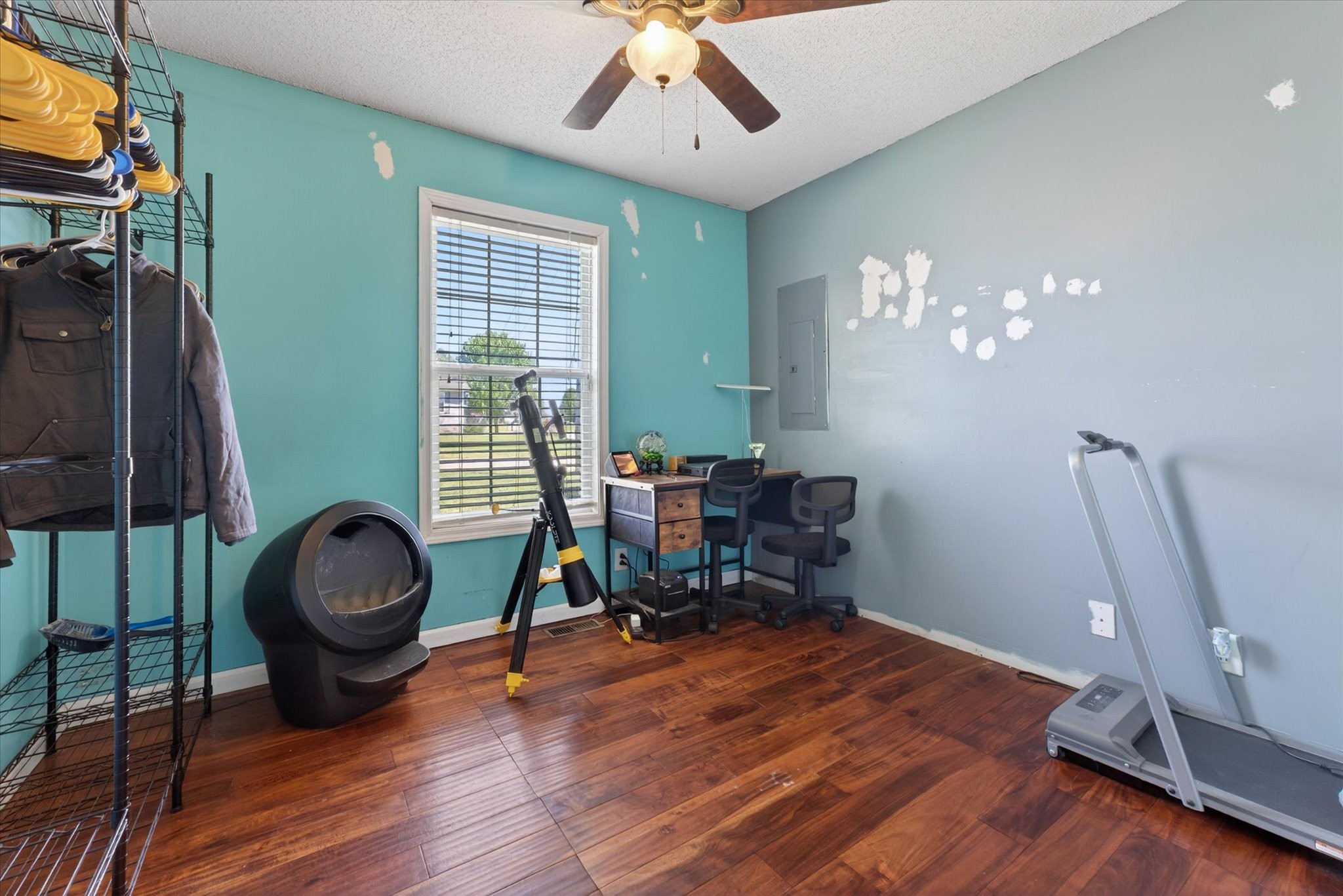 409 Filmore Road Oak Grove, KY 42262 - Photo 18 of 27 Gallery Image 18