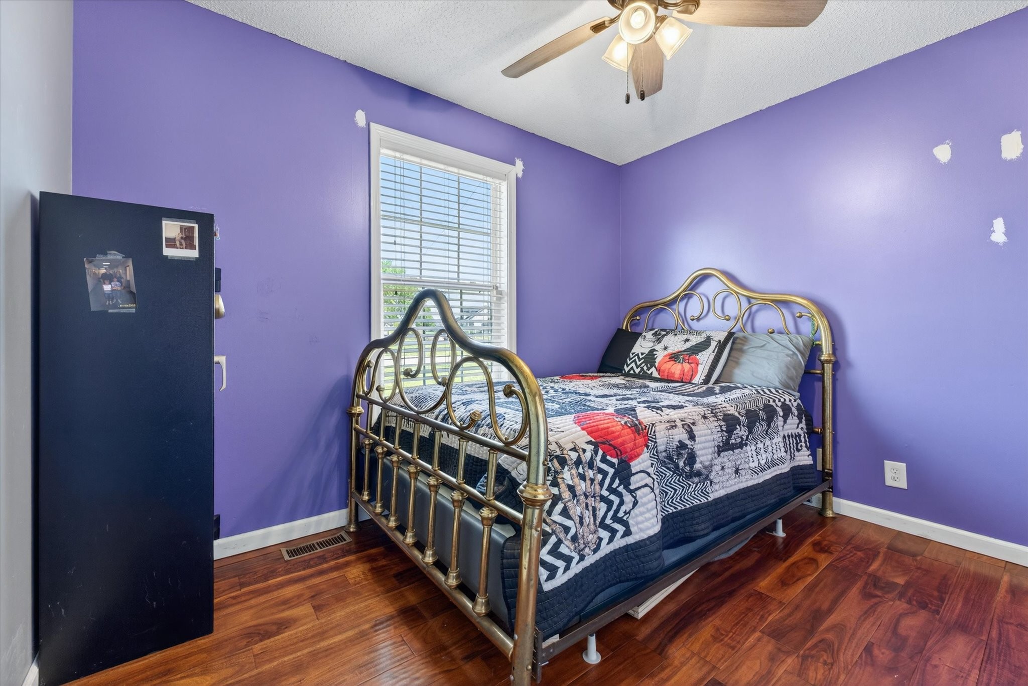 409 Filmore Road Oak Grove, KY 42262 - Photo 19 of 27 Gallery Image 19