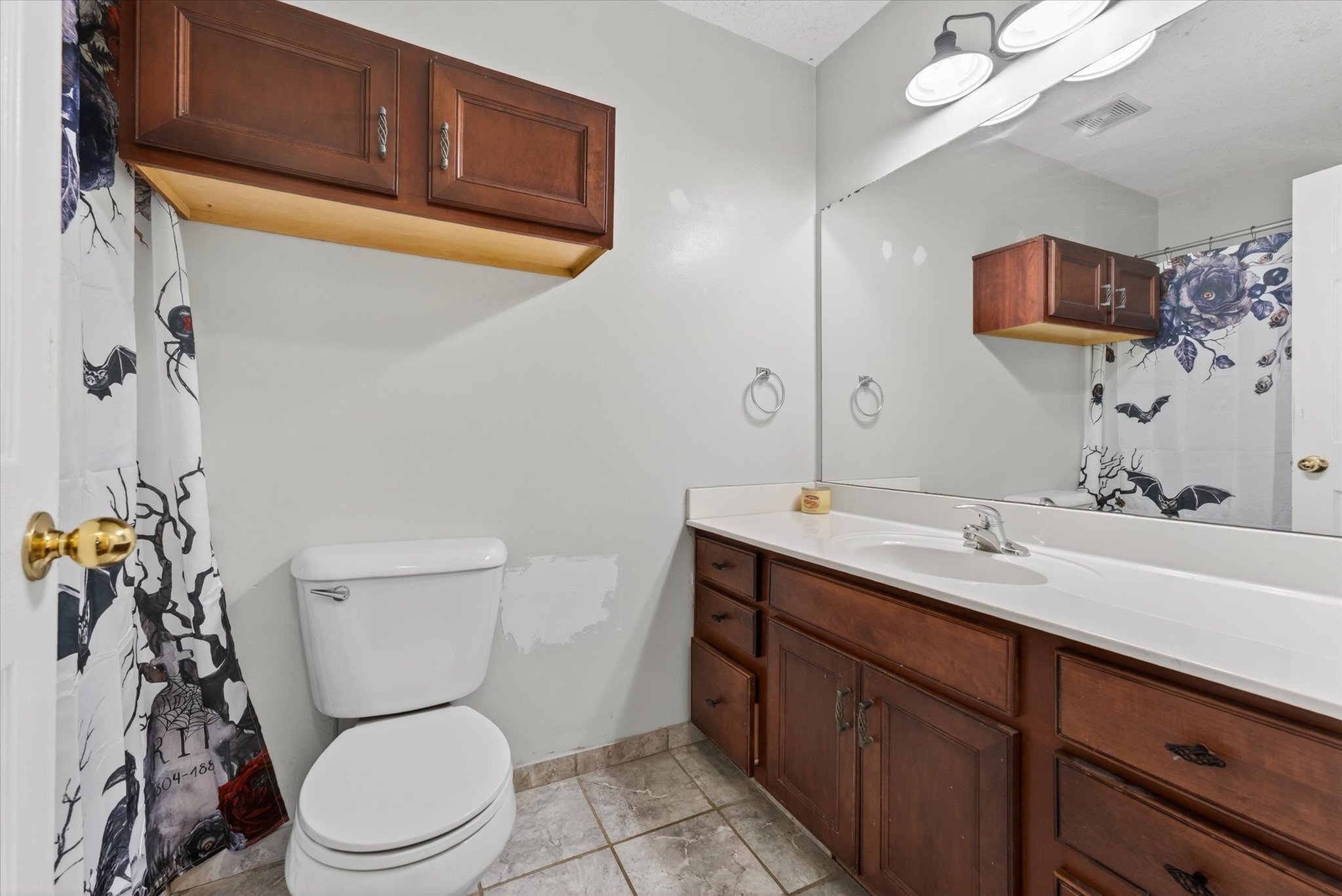 409 Filmore Road Oak Grove, KY 42262 - Photo 20 of 27 Gallery Image 20