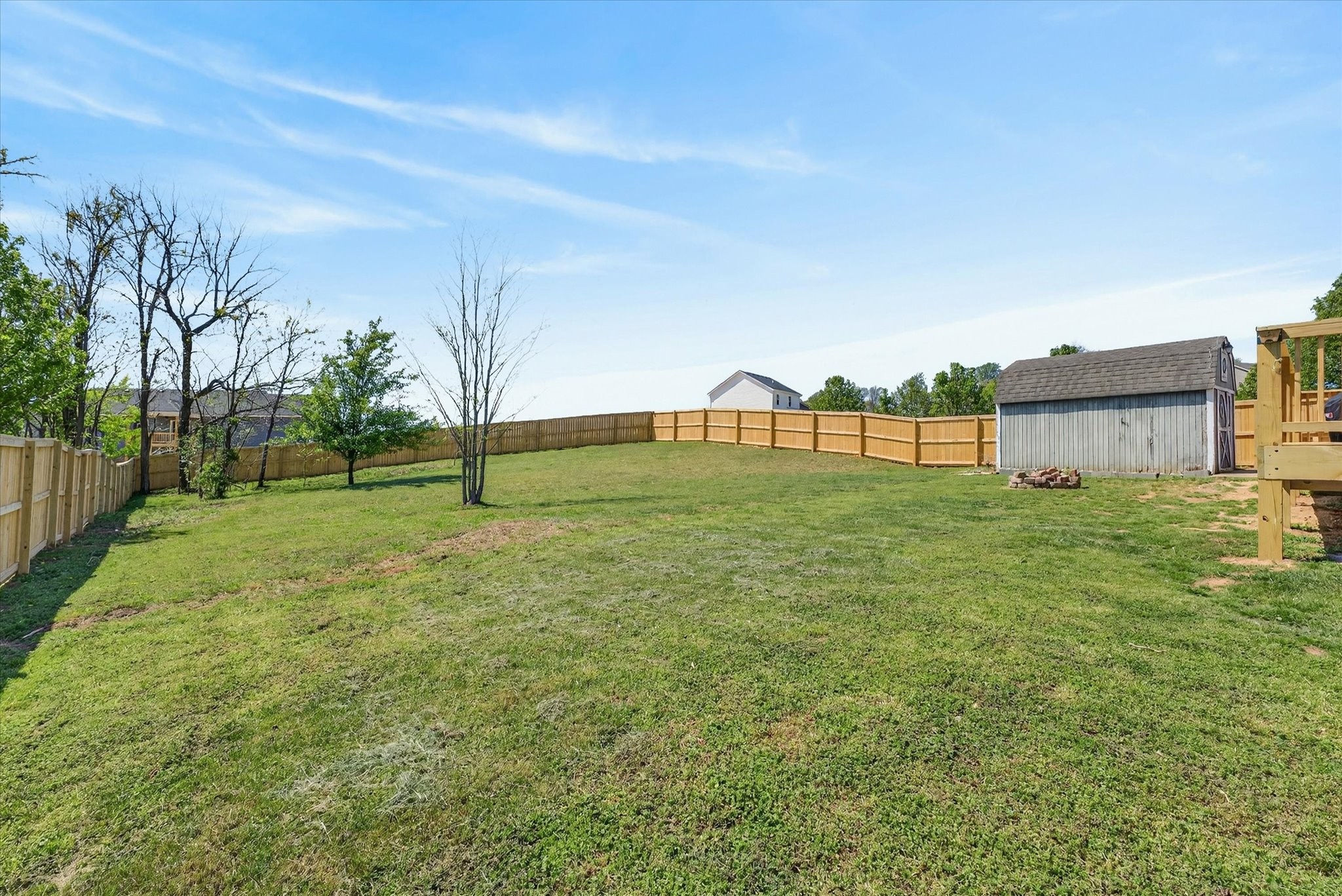 409 Filmore Road Oak Grove, KY 42262 - Photo 23 of 27 Gallery Image 23