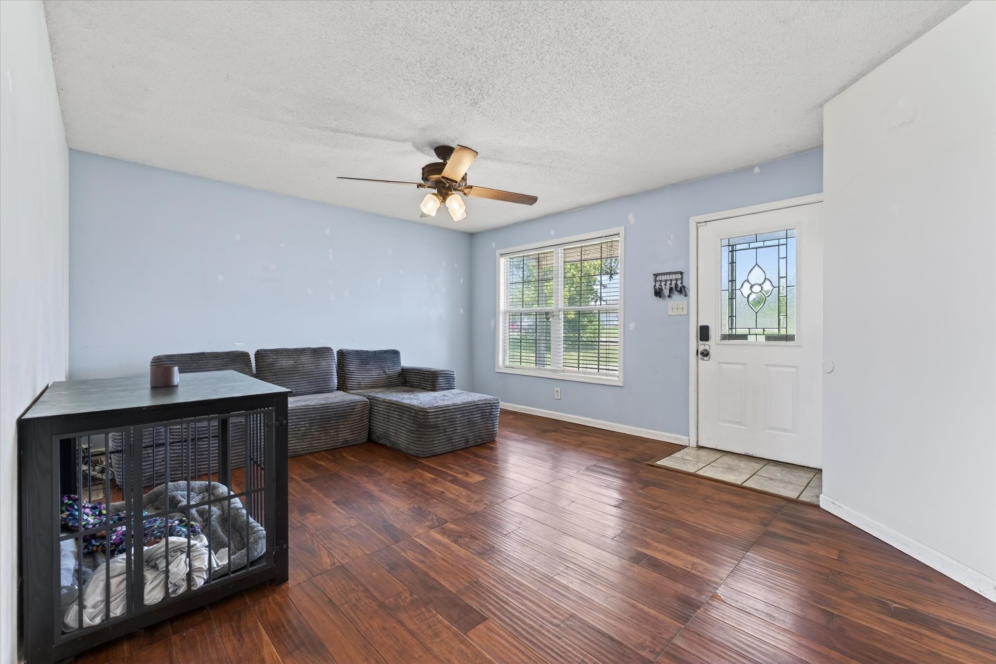 409 Filmore Road Oak Grove, KY 42262 - Photo 9 of 27 Gallery Image 9
