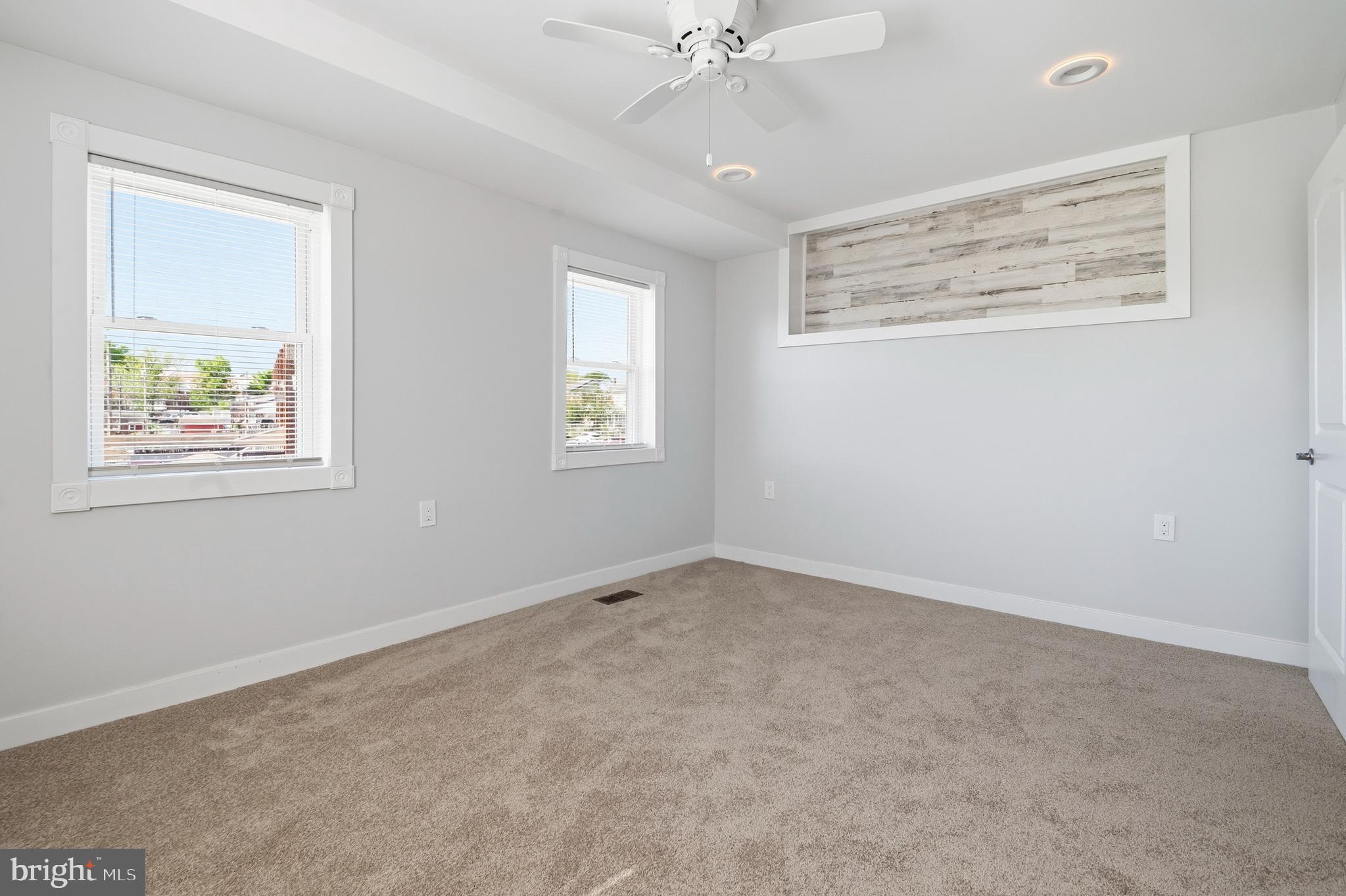 688 Middlesex Road Essex, MD 21221 - Photo 18 of 25
