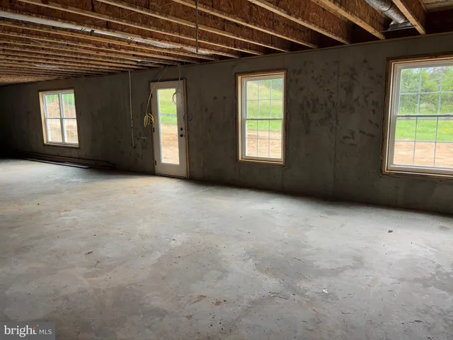 $559,000 | 19263 Nelda Lane, Culpeper, VA 22701