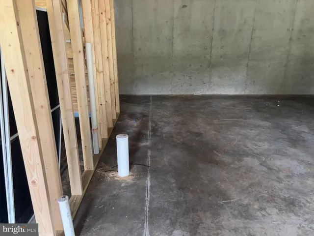 $559,000 | 19263 Nelda Lane, Culpeper, VA 22701