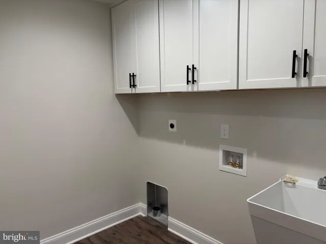 $559,000 | 19263 Nelda Lane, Culpeper, VA 22701