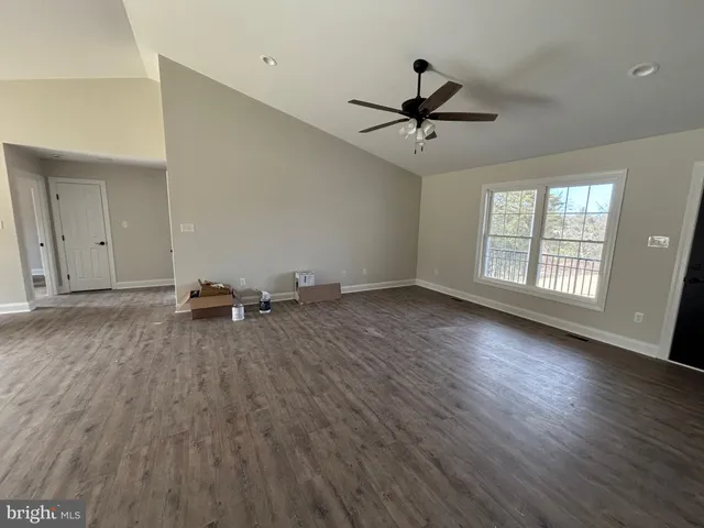 $559,000 | 19263 Nelda Lane, Culpeper, VA 22701