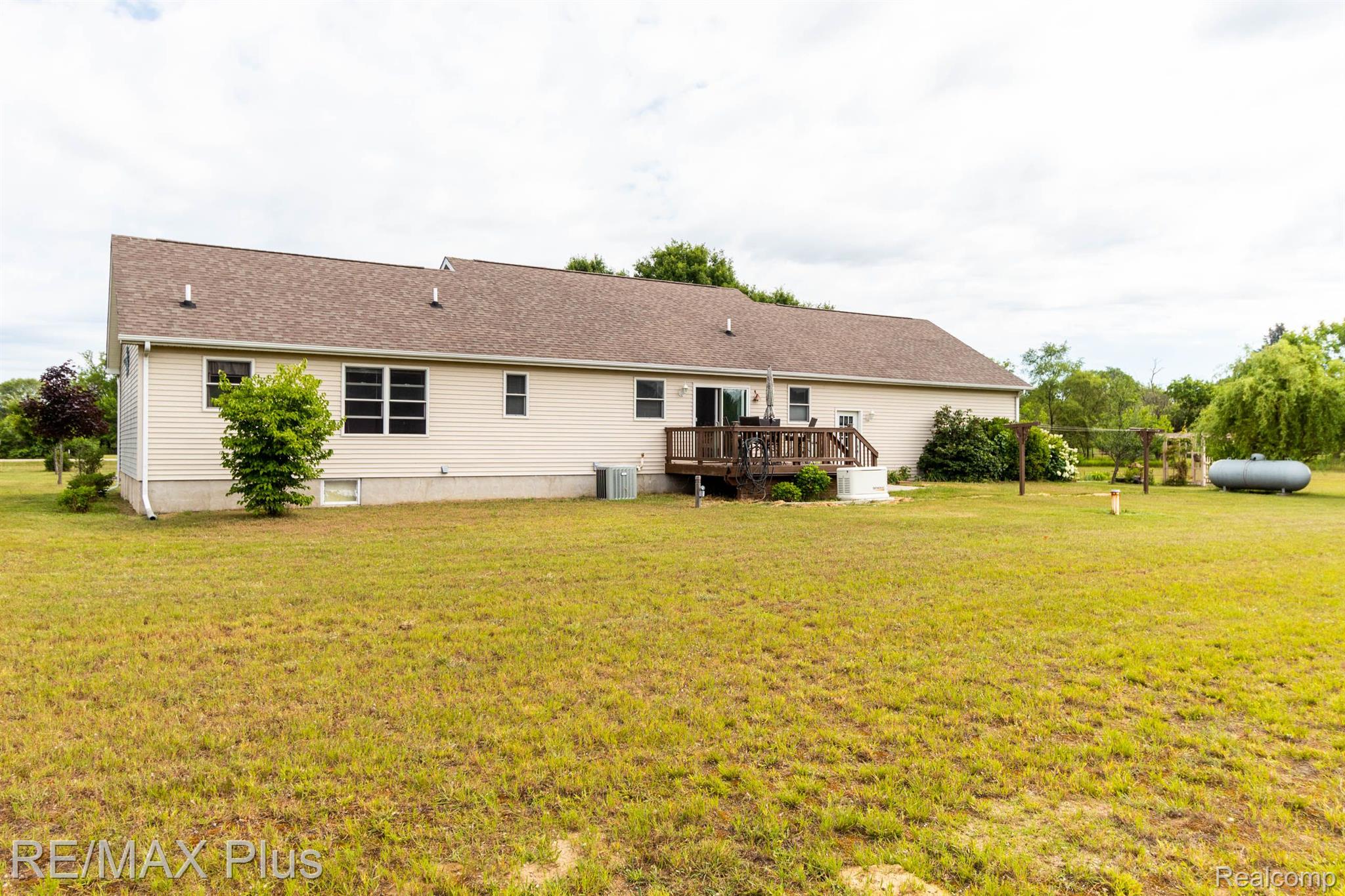 4957 Mt Morris Road Columbiaville, MI 48421 - Photo 42 of 52