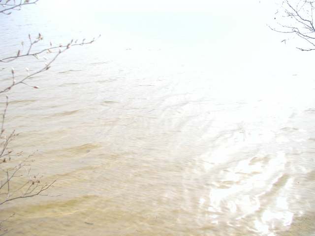 3605 Monheim Road Conover, WI 54519 - Photo 14 of 14 Gallery Image 14