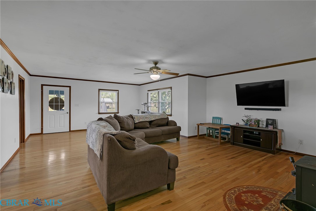 1783 Buckley Hall Road Dutton, VA 23050 - Photo 17 of 48 Gallery Image 17