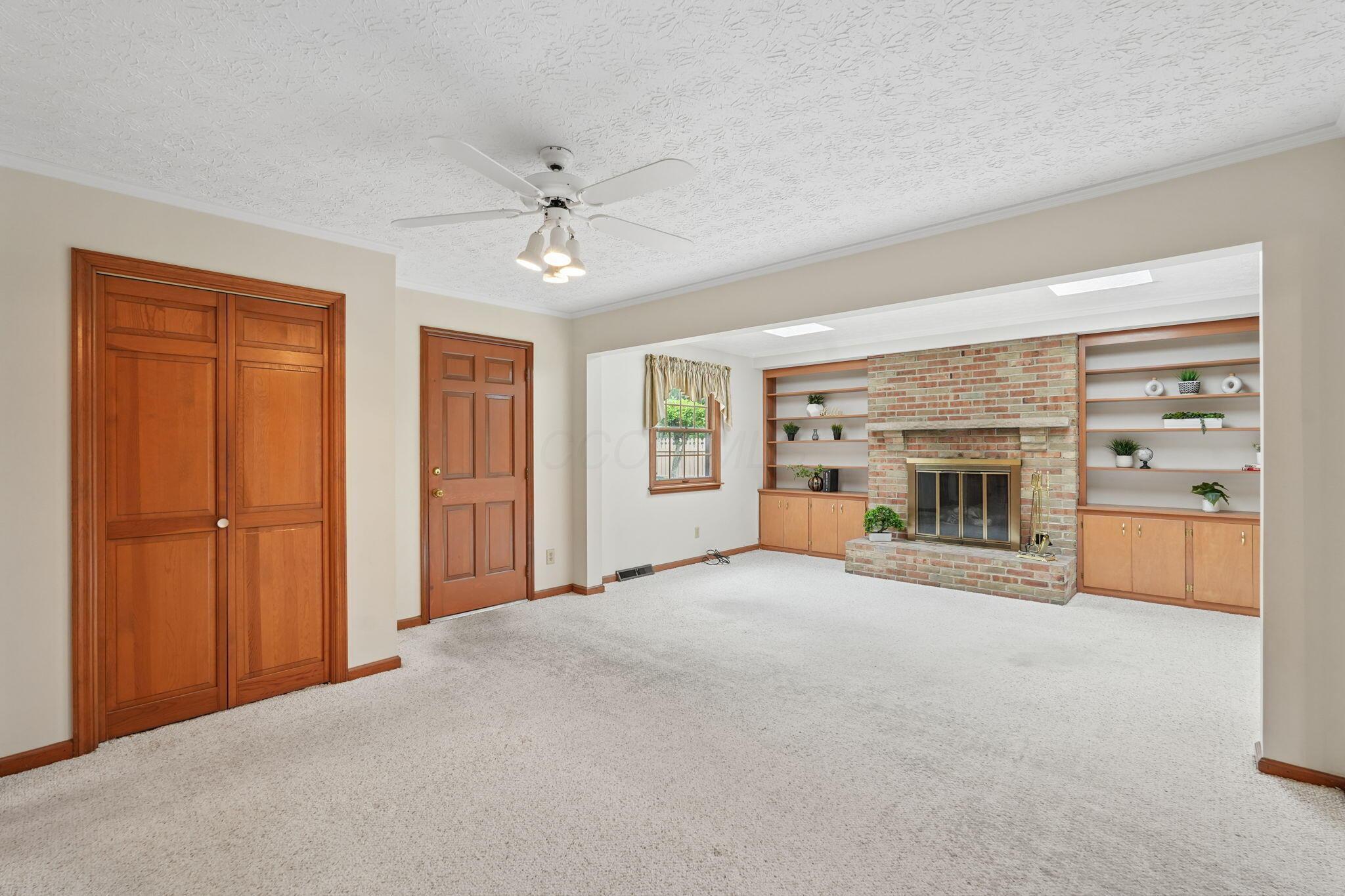 898 Plum Ridge Columbus, OH 43213 - Photo 19 of 45 18-web-or-mls-898-plum-ridge-road