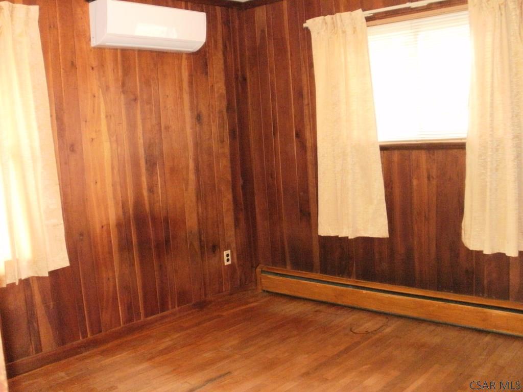 748 Stoystown Road Somerset, PA 15501 - Photo 22 of 23
