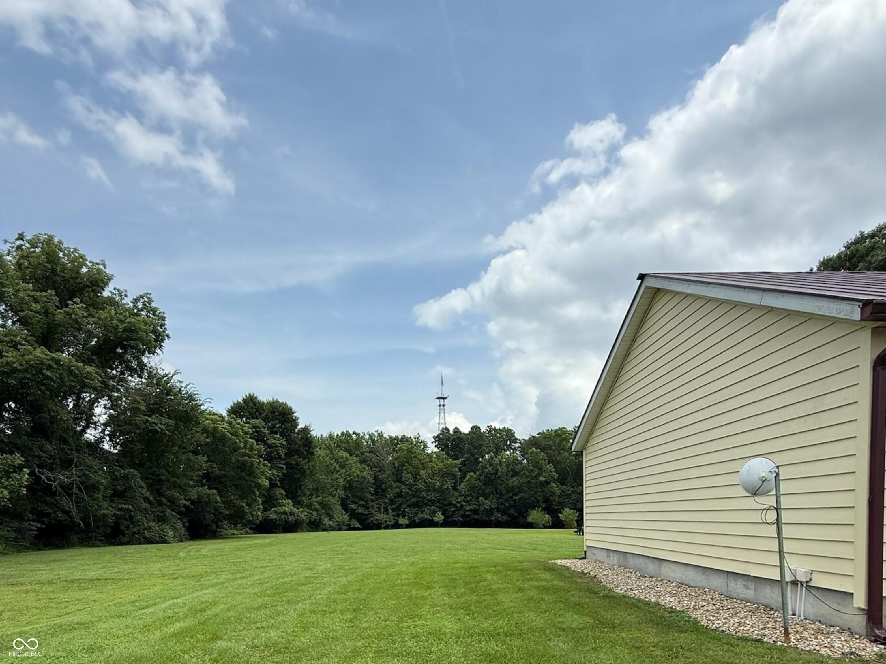 4551 South Slate Ford Road Scottsburg, IN 47170 - Photo 15 of 42