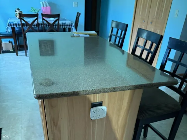 $395,000 | 4551 South Slate Ford Road, Scottsburg, IN 47170