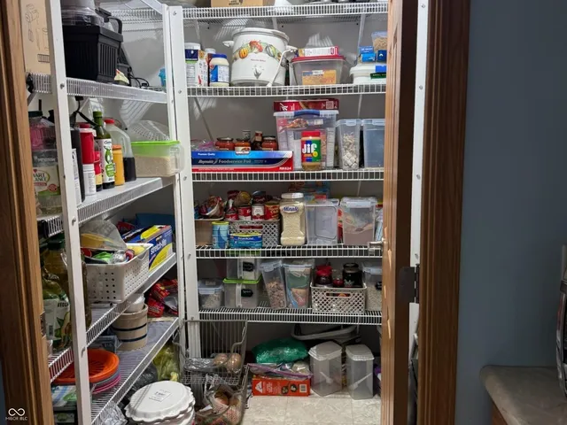 $395,000 | 4551 South Slate Ford Road, Scottsburg, IN 47170