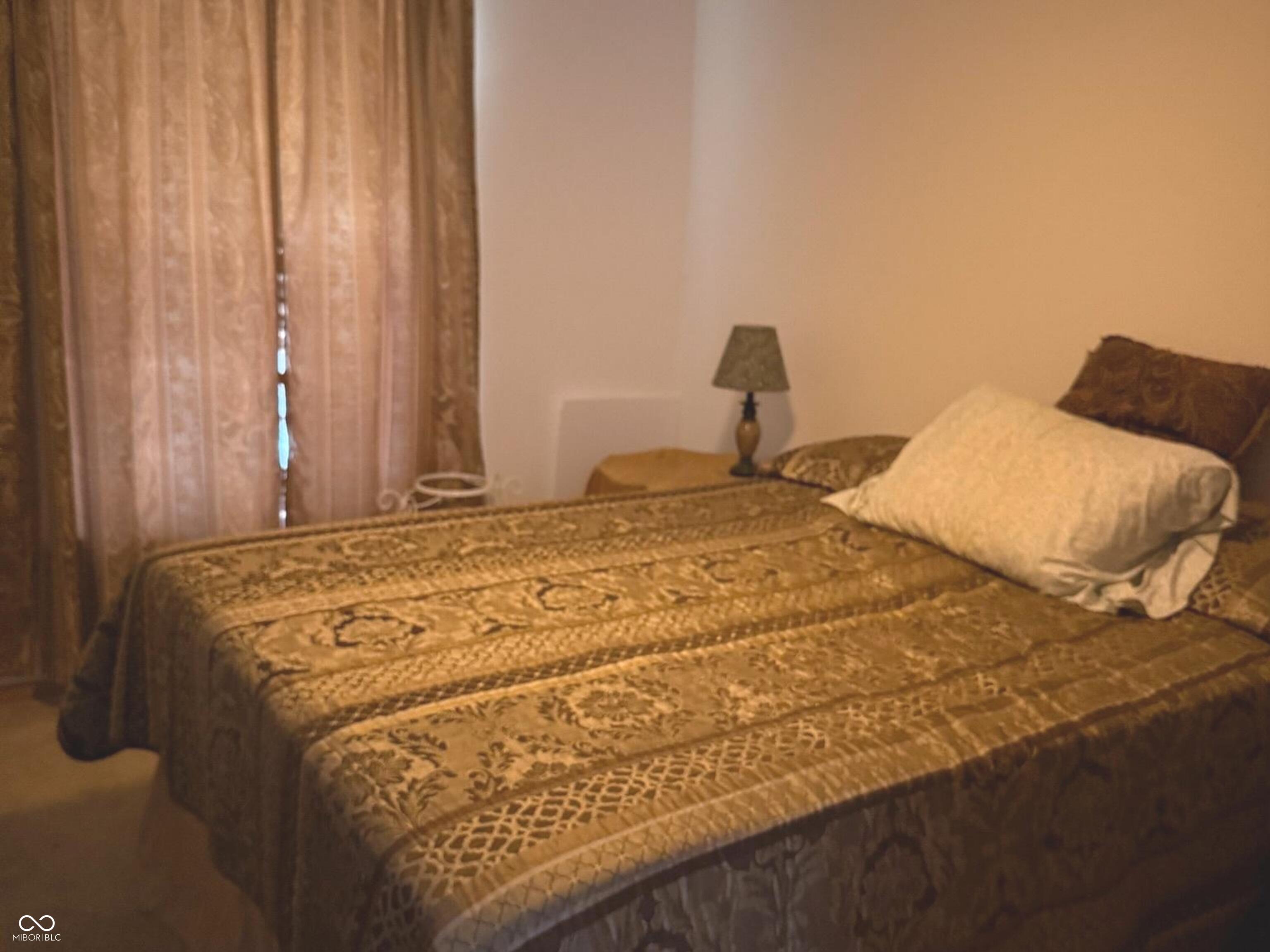 4551 South Slate Ford Road Scottsburg, IN 47170 - Photo 22 of 42