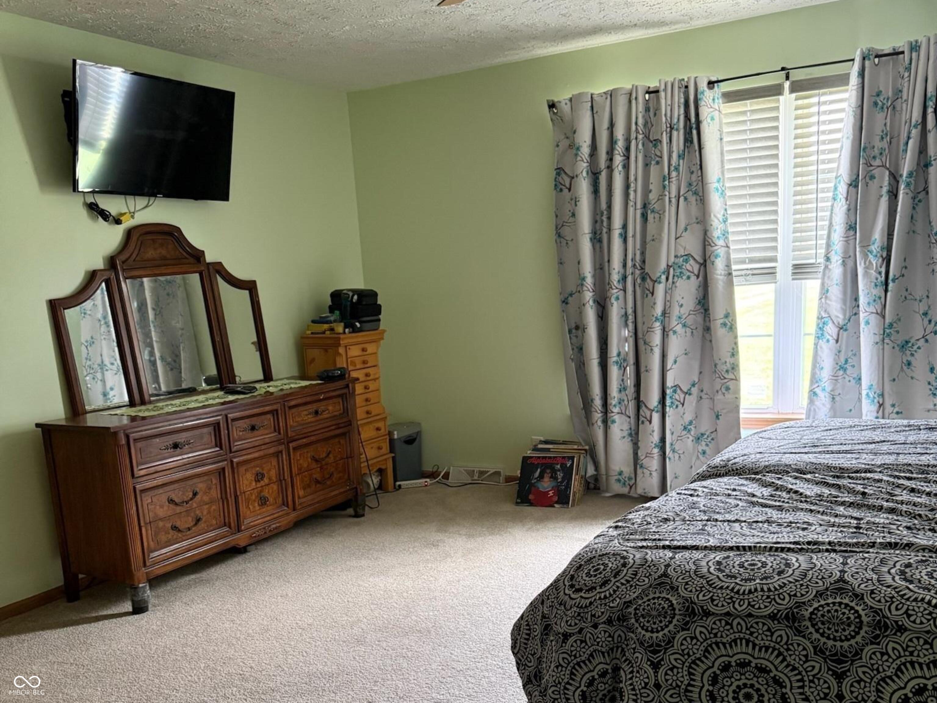 4551 South Slate Ford Road Scottsburg, IN 47170 - Photo 24 of 42