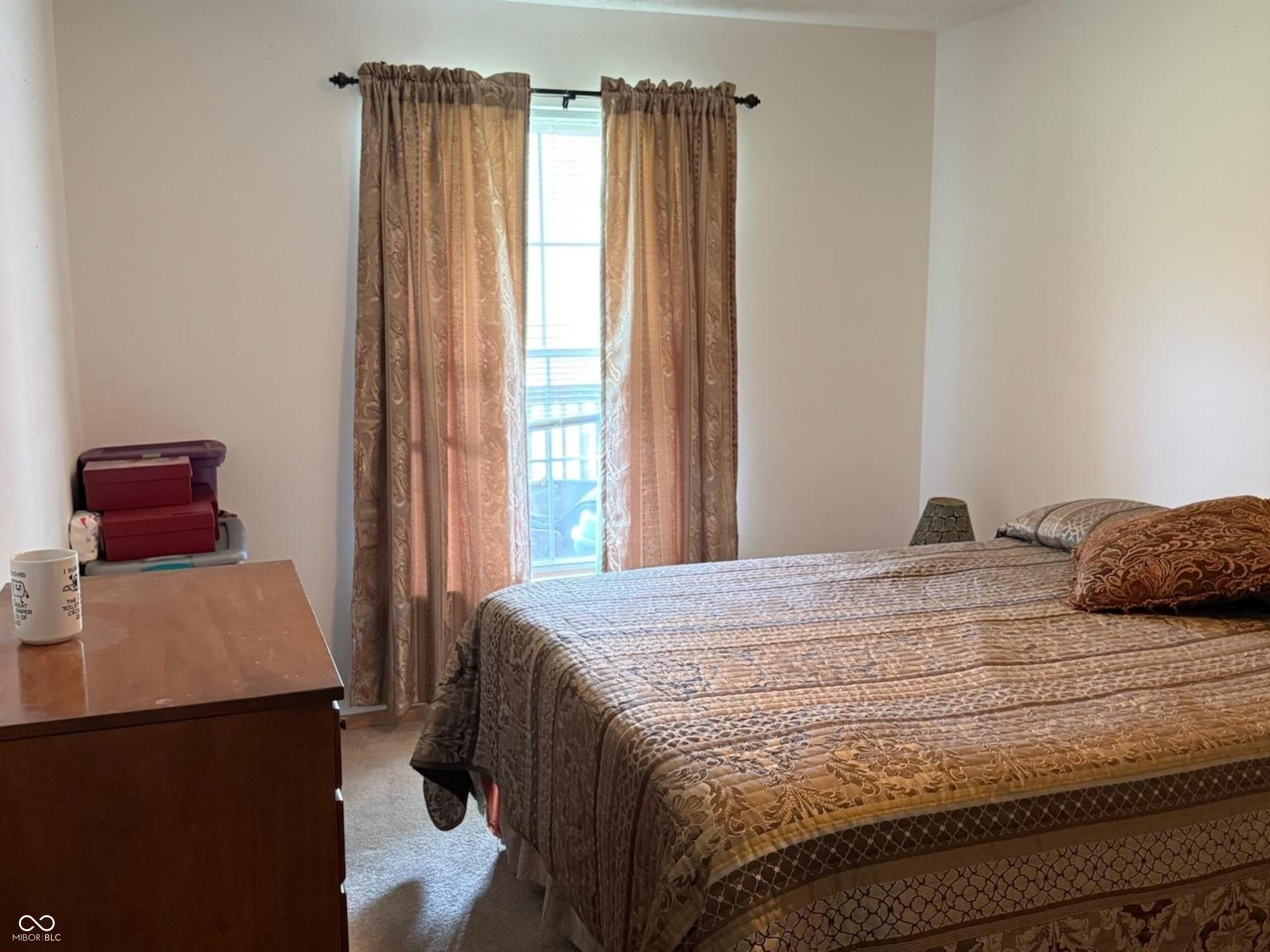 4551 South Slate Ford Road Scottsburg, IN 47170 - Photo 26 of 42