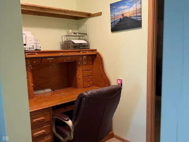 $395,000 | 4551 South Slate Ford Road, Scottsburg, IN 47170