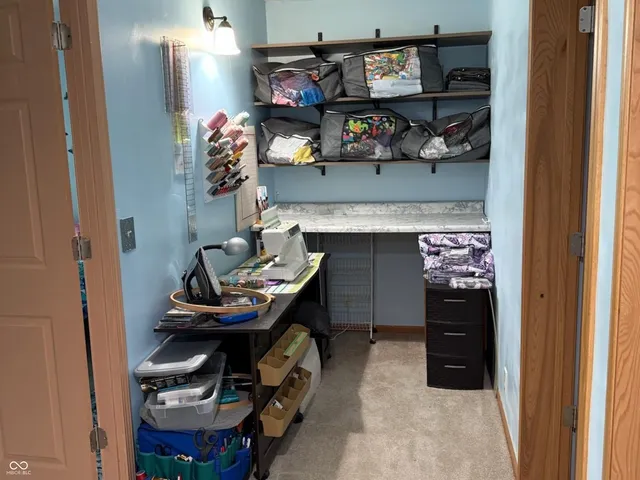 $395,000 | 4551 South Slate Ford Road, Scottsburg, IN 47170