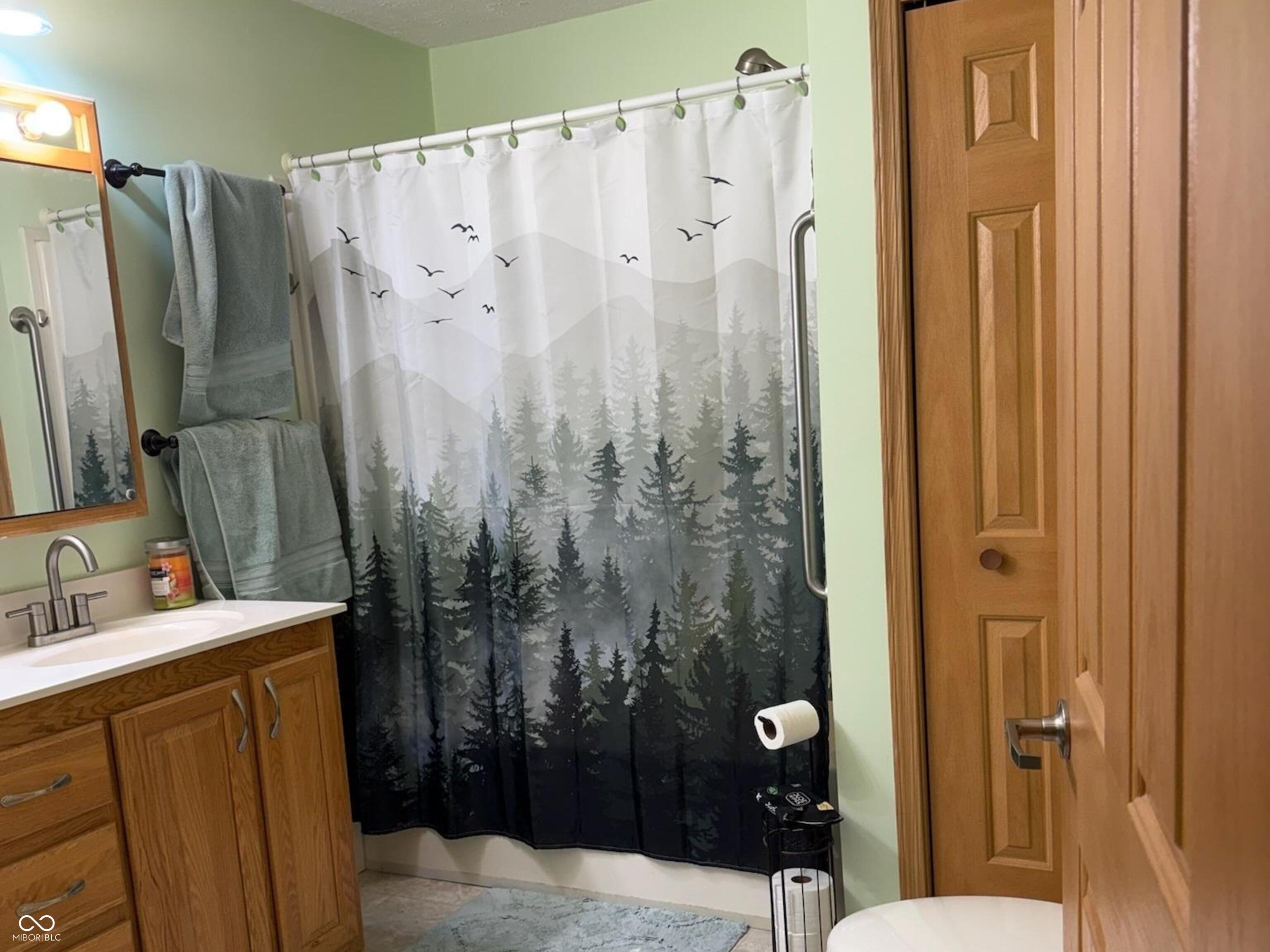 4551 South Slate Ford Road Scottsburg, IN 47170 - Photo 30 of 42