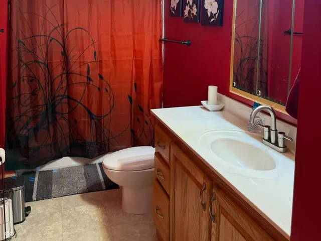 $395,000 | 4551 South Slate Ford Road, Scottsburg, IN 47170